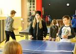 IMG_2285 (1024x683).jpg (79383 bytes)